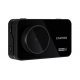 Видеорегистратор Canyon DVR10 GPS (CND-DVR10GPS) Видеорегистратор Canyon DVR10 GPS (CND-DVR10GPS)