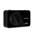 Видеорегистратор Canyon DVR10 GPS (CND-DVR10GPS)