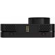 Відеореєстратор Canyon DVR10 GPS (CND-DVR10GPS)