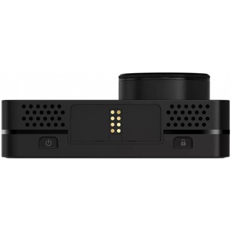 Відеореєстратор Canyon DVR10 GPS (CND-DVR10GPS)