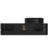 Видеорегистратор Canyon DVR10 GPS (CND-DVR10GPS)