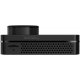 Видеорегистратор Canyon DVR10 GPS (CND-DVR10GPS) Видеорегистратор Canyon DVR10 GPS (CND-DVR10GPS)