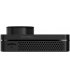 Відеореєстратор Canyon DVR10 GPS (CND-DVR10GPS)