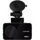 Відеореєстратор Canyon DVR10 GPS (CND-DVR10GPS)