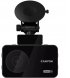 Видеорегистратор Canyon DVR10 GPS (CND-DVR10GPS)