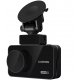 Відеореєстратор Canyon DVR10 GPS (CND-DVR10GPS)