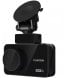Видеорегистратор Canyon DVR10 GPS (CND-DVR10GPS)