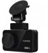 Відеореєстратор Canyon DVR10 GPS (CND-DVR10GPS)