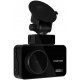 Відеореєстратор Canyon DVR10 GPS (CND-DVR10GPS)