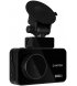 Відеореєстратор Canyon DVR10 GPS (CND-DVR10GPS)