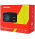 Видеорегистратор Canyon DVR10 GPS (CND-DVR10GPS)