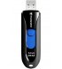 Флеш накопичувач USB Transcend JetFlash 790 64GB Black (TS64GJF790K)