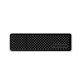 Флеш накопитель USB Transcend JetFlash 780 64GB MLC (TS64GJF780) Флеш накопитель USB Transcend JetFlash 780 64GB MLC (TS64GJF780)