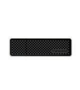 Флеш накопитель USB Transcend JetFlash 780 64GB MLC (TS64GJF780)