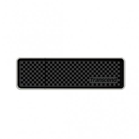 Флеш накопичувач USB Transcend JetFlash 780 64GB MLC (TS64GJF780)