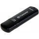 Флеш накопитель USB Transcend JetFlash 750 64GB MLC (TS64GJF750K) Флеш накопитель USB Transcend JetFlash 750 64GB MLC (TS64GJF750K)