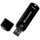 Флеш накопитель USB Transcend JetFlash 750 64GB MLC (TS64GJF750K) Флеш накопитель USB Transcend JetFlash 750 64GB MLC (TS64GJF750K)