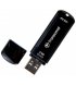Флеш накопитель USB Transcend JetFlash 750 64GB MLC (TS64GJF750K)