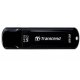 Флеш накопитель USB Transcend JetFlash 750 64GB MLC (TS64GJF750K) Флеш накопитель USB Transcend JetFlash 750 64GB MLC (TS64GJF750K)