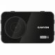 Видеорегистратор Canyon DVR10 GPS (CND-DVR10GPS) Видеорегистратор Canyon DVR10 GPS (CND-DVR10GPS)