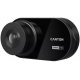 Відеореєстратор Canyon DVR25 (CND-DVR25) Відеореєстратор Canyon DVR25 (CND-DVR25)