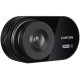 Видеорегистратор Canyon DVR25 (CND-DVR25) Видеорегистратор Canyon DVR25 (CND-DVR25)