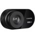Відеореєстратор Canyon DVR25 (CND-DVR25)