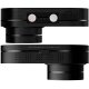 Відеореєстратор Canyon DVR25 (CND-DVR25) Відеореєстратор Canyon DVR25 (CND-DVR25)