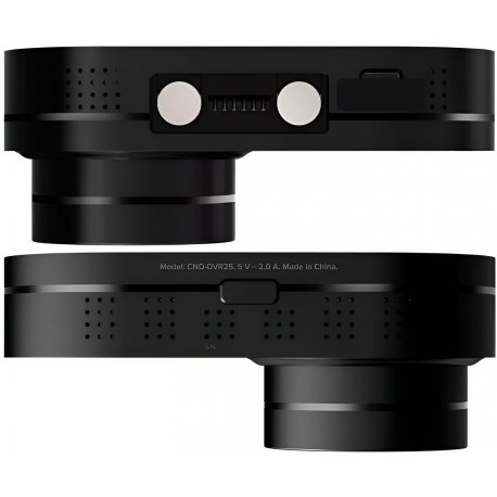 Відеореєстратор Canyon DVR25 (CND-DVR25)