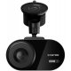 Відеореєстратор Canyon DVR25 (CND-DVR25) Відеореєстратор Canyon DVR25 (CND-DVR25)