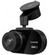 Відеореєстратор Canyon DVR25 (CND-DVR25)