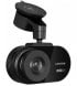 Відеореєстратор Canyon DVR25 (CND-DVR25)