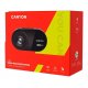 Відеореєстратор Canyon DVR25 (CND-DVR25) Відеореєстратор Canyon DVR25 (CND-DVR25)