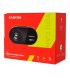 Відеореєстратор Canyon DVR25 (CND-DVR25)