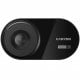 Відеореєстратор Canyon DVR25 (CND-DVR25) Відеореєстратор Canyon DVR25 (CND-DVR25)