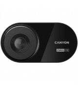 Відеореєстратор Canyon DVR25 (CND-DVR25)