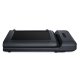 Дорожка для ходьбы KingSmith C2 Black (WPS1F BLACK)