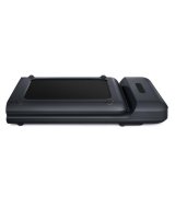 Дорожка для ходьбы KingSmith C2 Black (WPS1F BLACK)