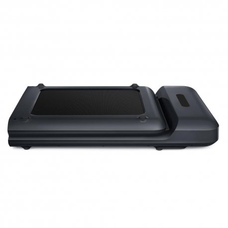 Дорожка для ходьбы KingSmith C2 Black (WPS1F BLACK)