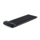 Дорожка для ходьбы KingSmith C2 Black (WPS1F BLACK)