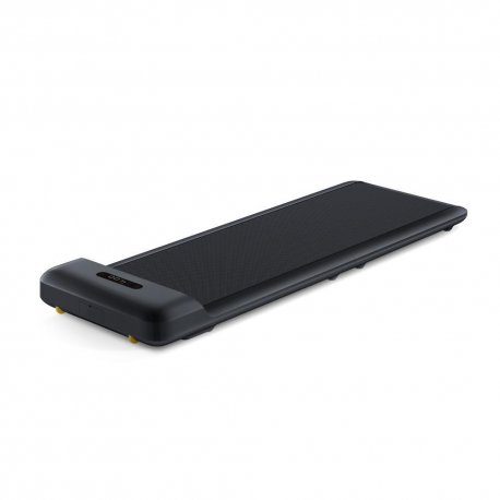 Дорожка для ходьбы KingSmith C2 Black (WPS1F BLACK)