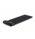 Дорожка для ходьбы KingSmith C2 Black (WPS1F BLACK)