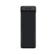Дорожка для ходьбы KingSmith C2 Black (WPS1F BLACK)