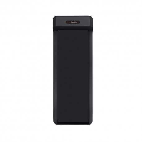 Дорожка для ходьбы KingSmith C2 Black (WPS1F BLACK)
