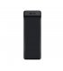 Дорожка для ходьбы KingSmith C2 Black (WPS1F BLACK)