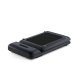 Дорожка для ходьбы KingSmith C2 Black (WPS1F BLACK)