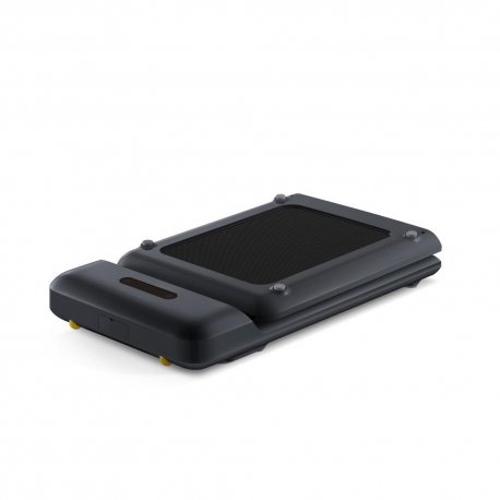 Дорожка для ходьбы KingSmith C2 Black (WPS1F BLACK)