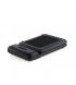 Дорожка для ходьбы KingSmith C2 Black (WPS1F BLACK)