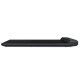 Дорожка для ходьбы KingSmith C2 Black (WPS1F BLACK)