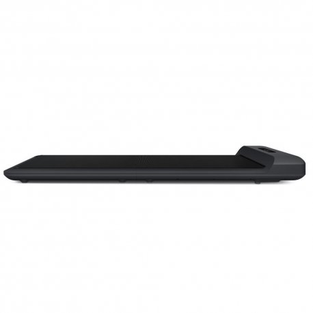Дорожка для ходьбы KingSmith C2 Black (WPS1F BLACK)